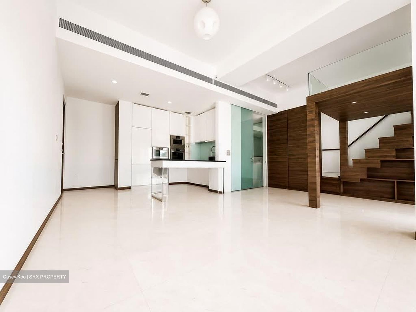 The Scotts Tower (D9), Condominium #555459121